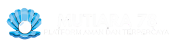 menu_logo